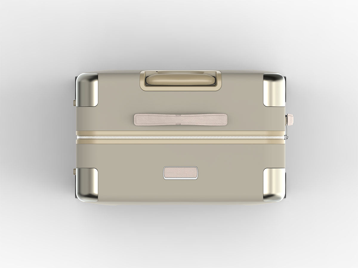 #color_beige