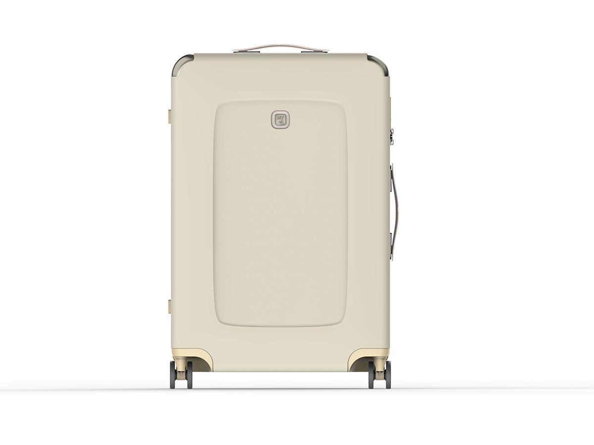 #color_beige