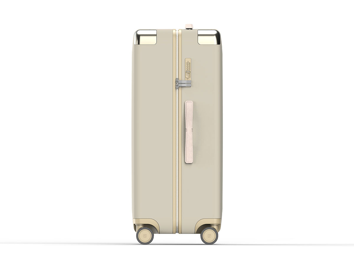 #color_beige