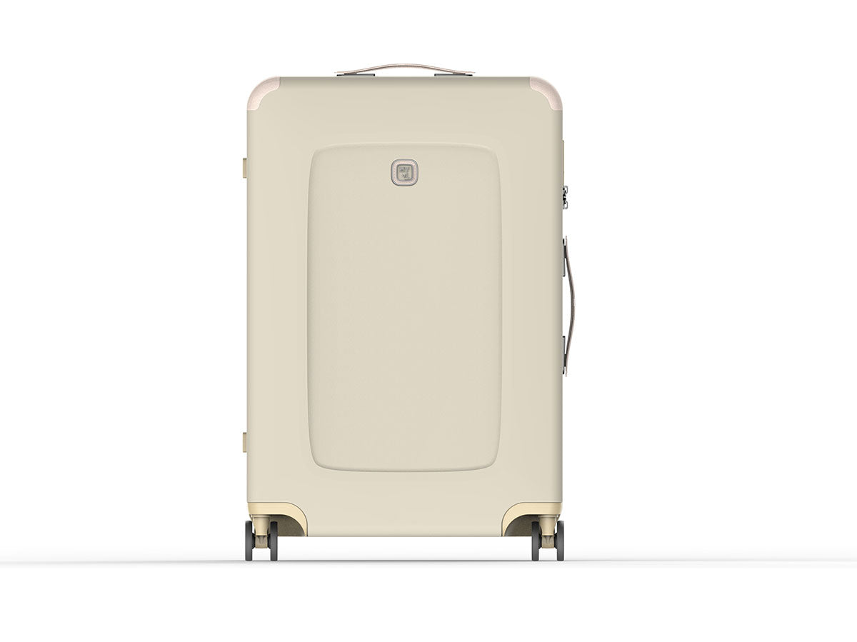 #color_beige