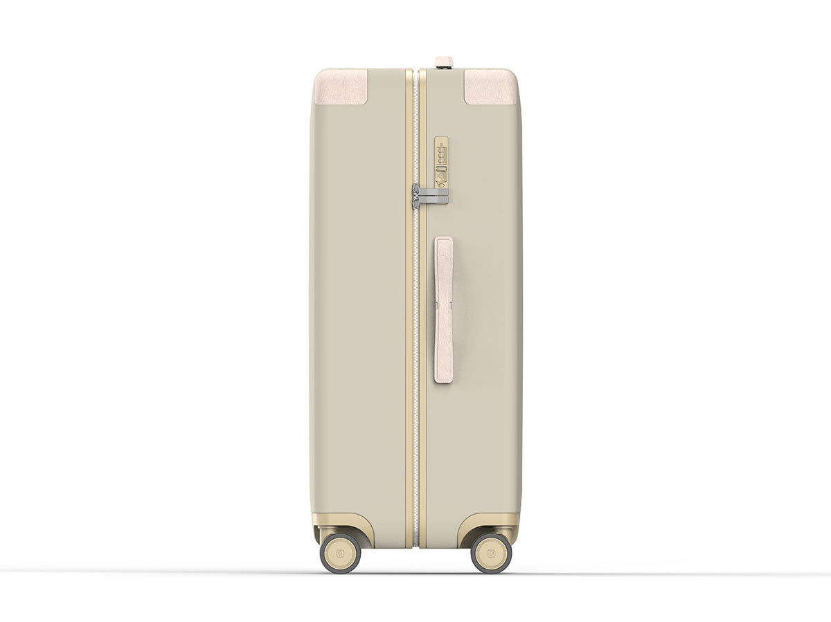 #color_beige