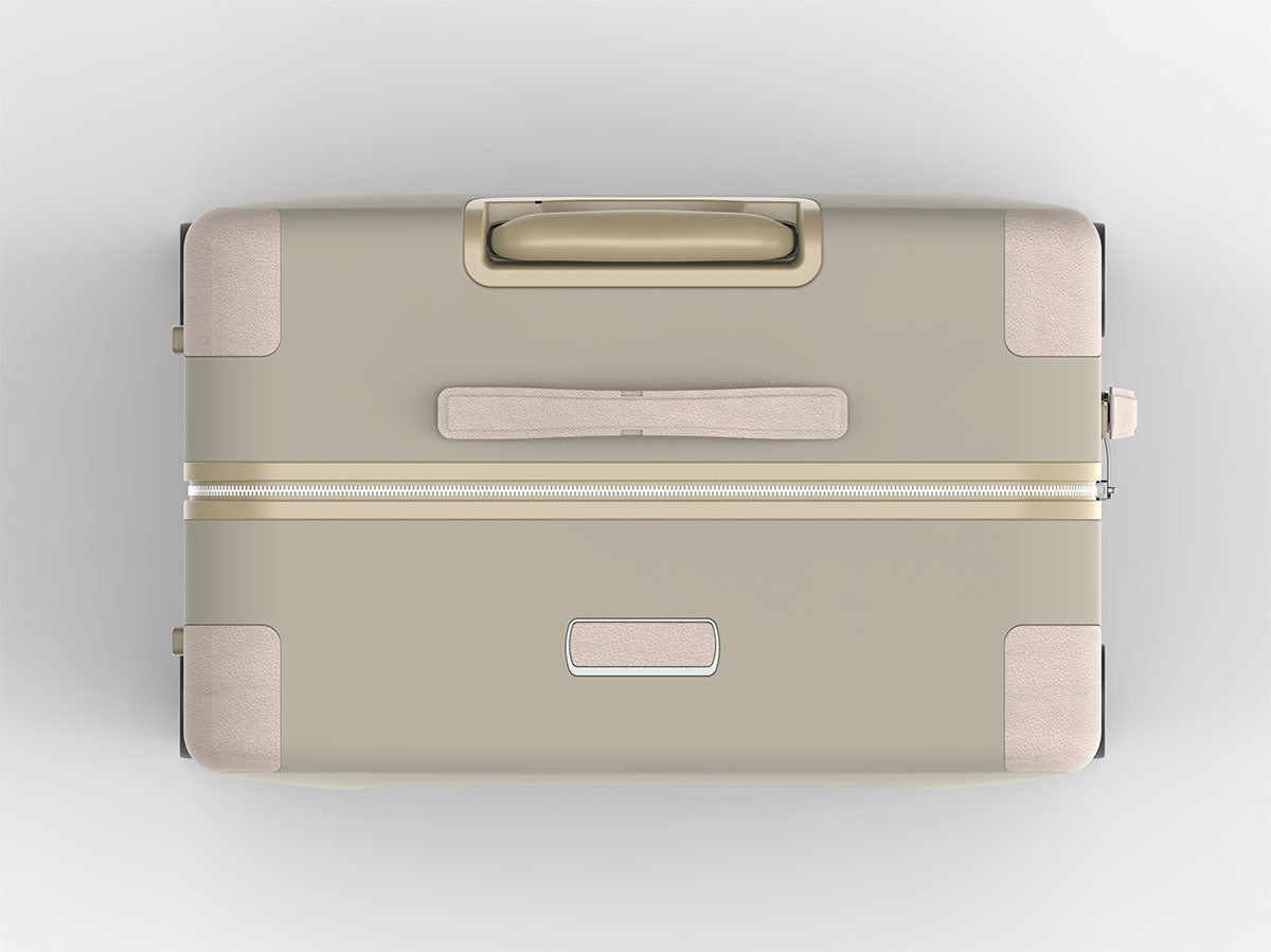 #color_beige