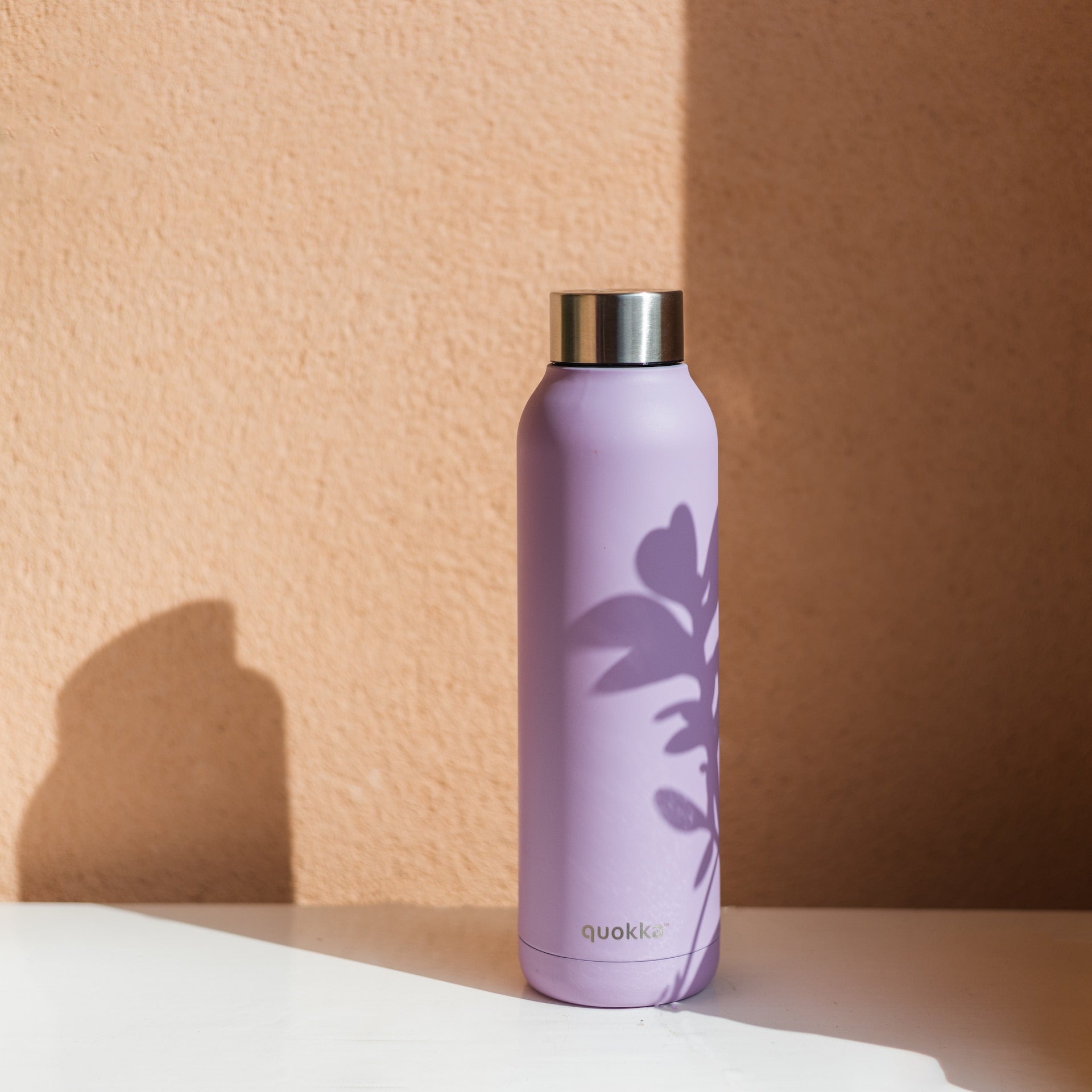 Nivo 32Oz